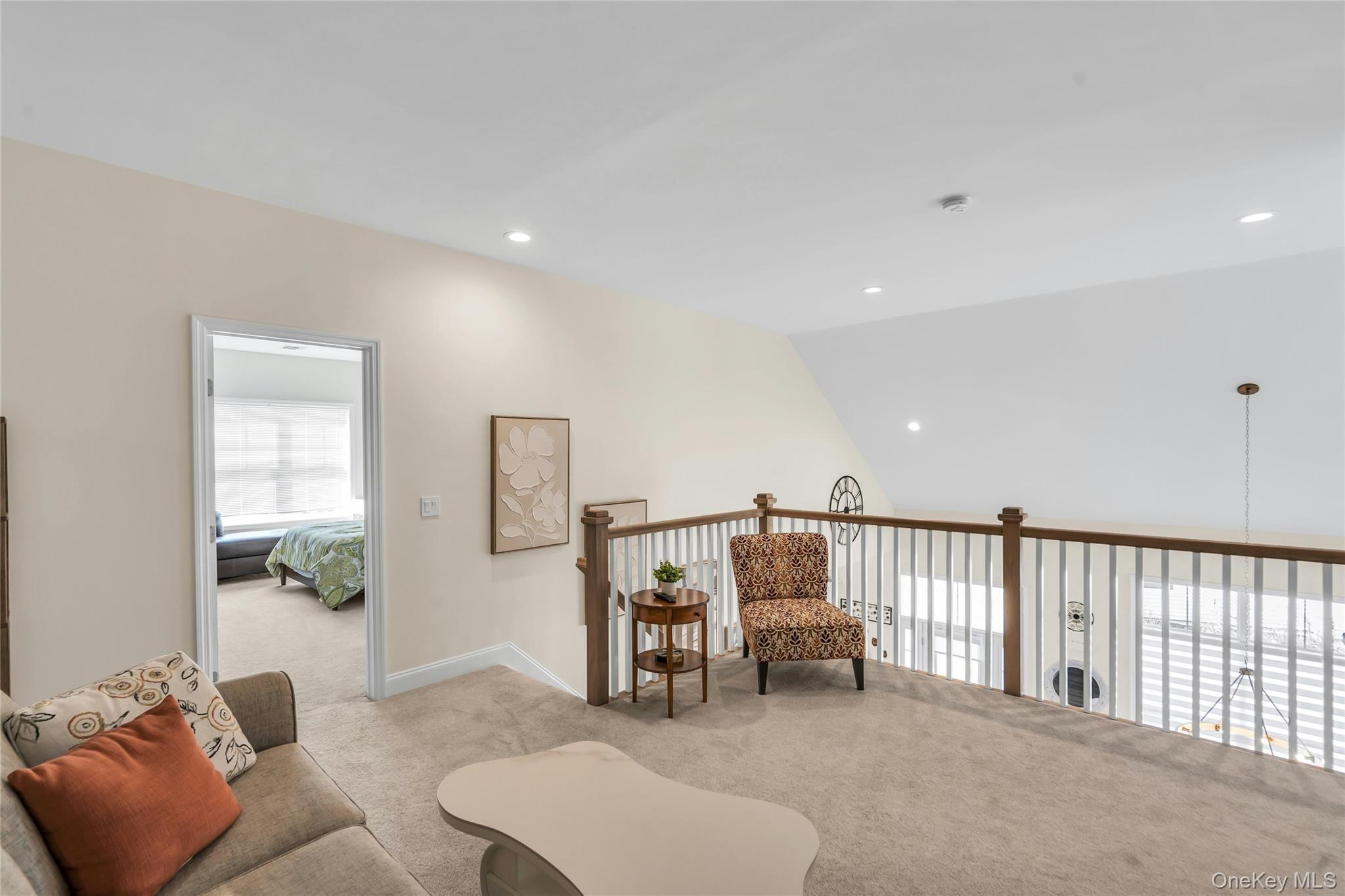191 Belmont Circle – For Sale photo 34