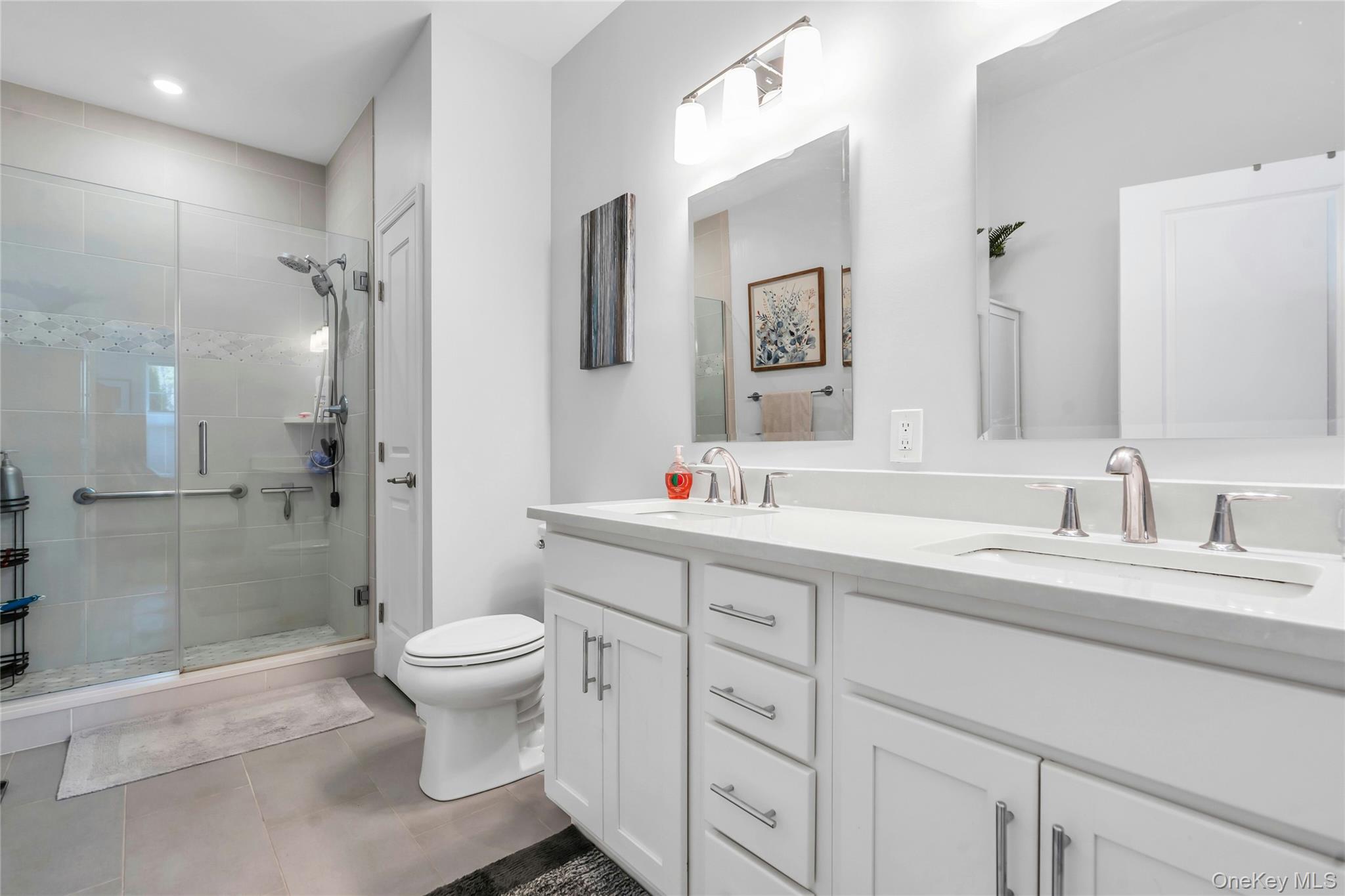 191 Belmont Circle – For Sale photo 29