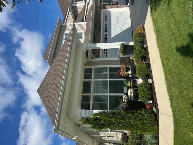 191 Belmont Circle – For Sale photo 20