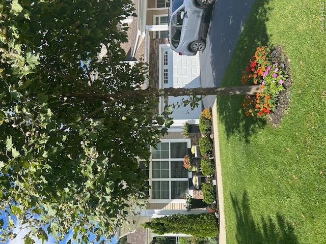 191 Belmont Circle – For Sale photo 11