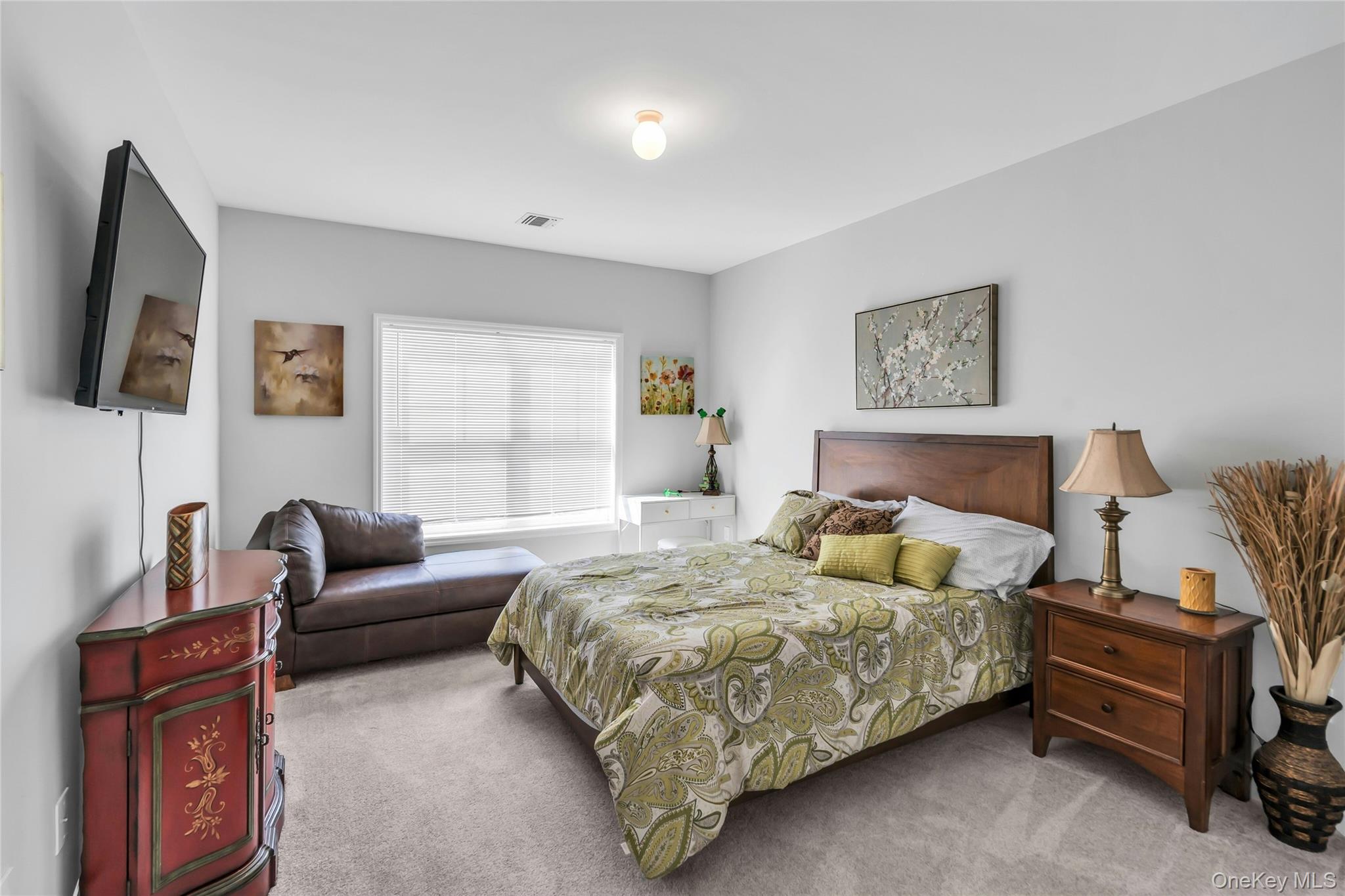 191 Belmont Circle – For Sale photo 32