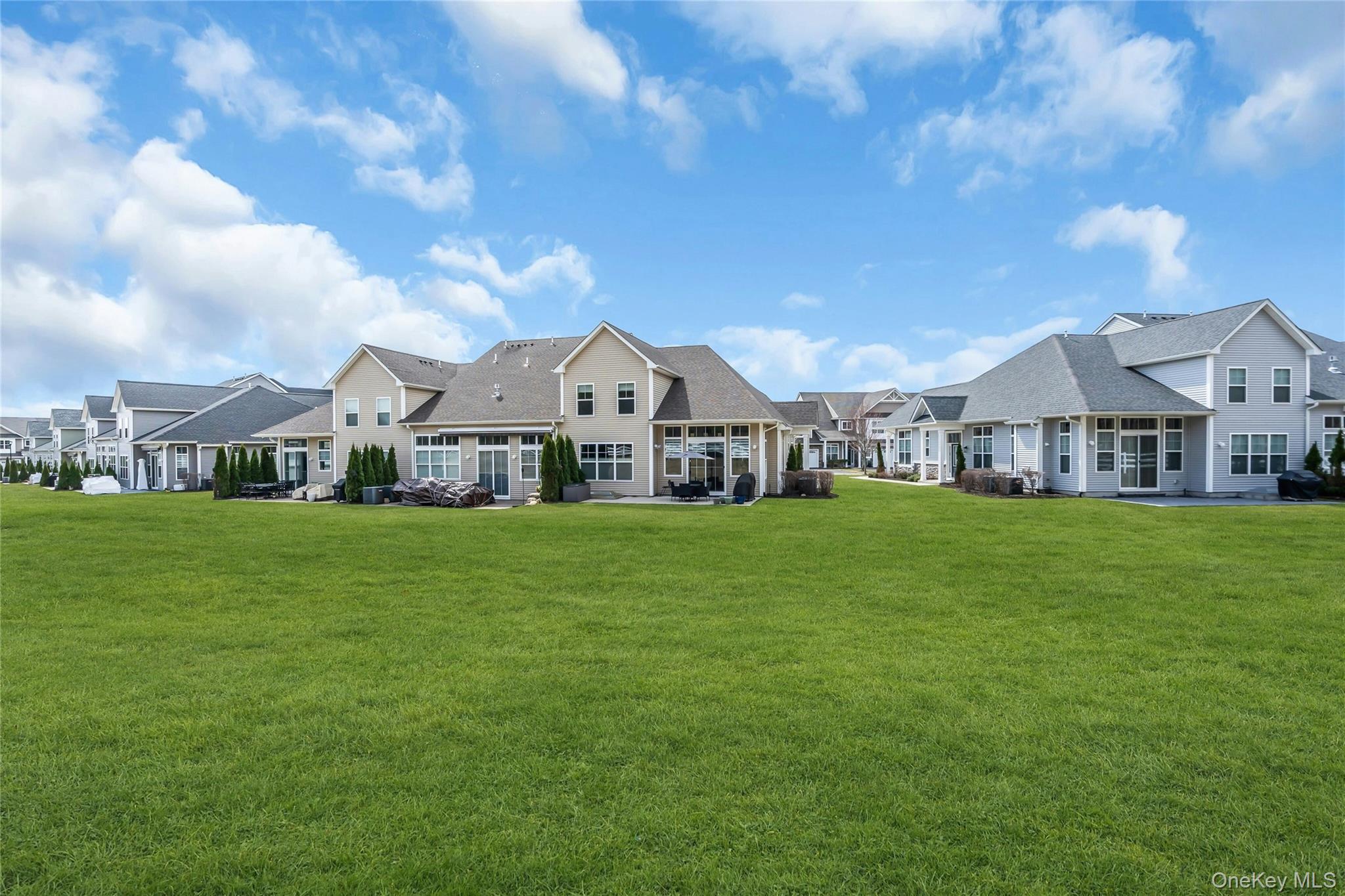 191 Belmont Circle – For Sale photo 45