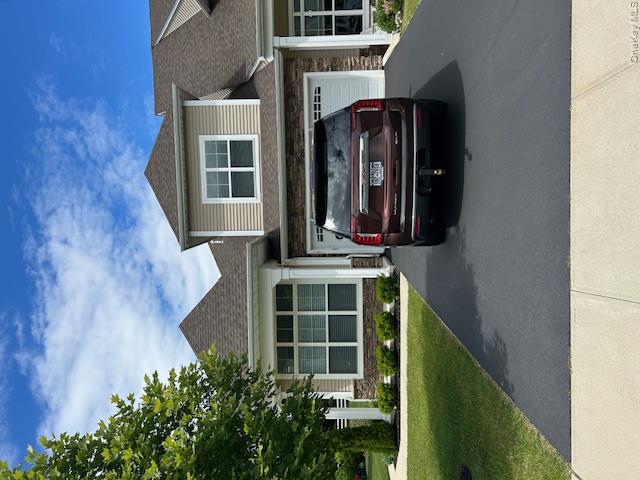 191 Belmont Circle – For Sale photo 6