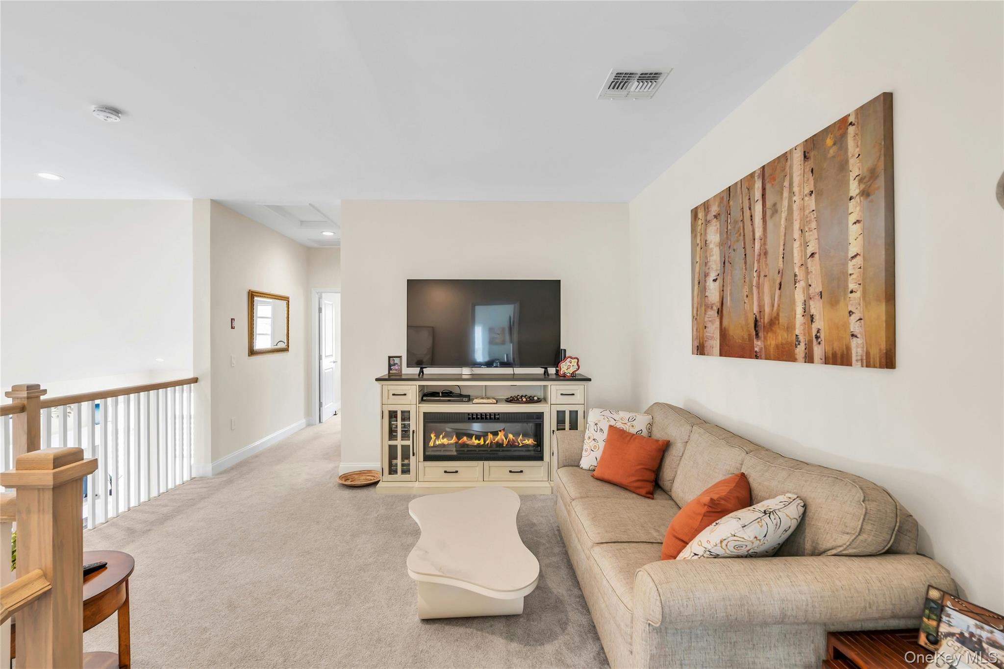 191 Belmont Circle – For Sale photo 31
