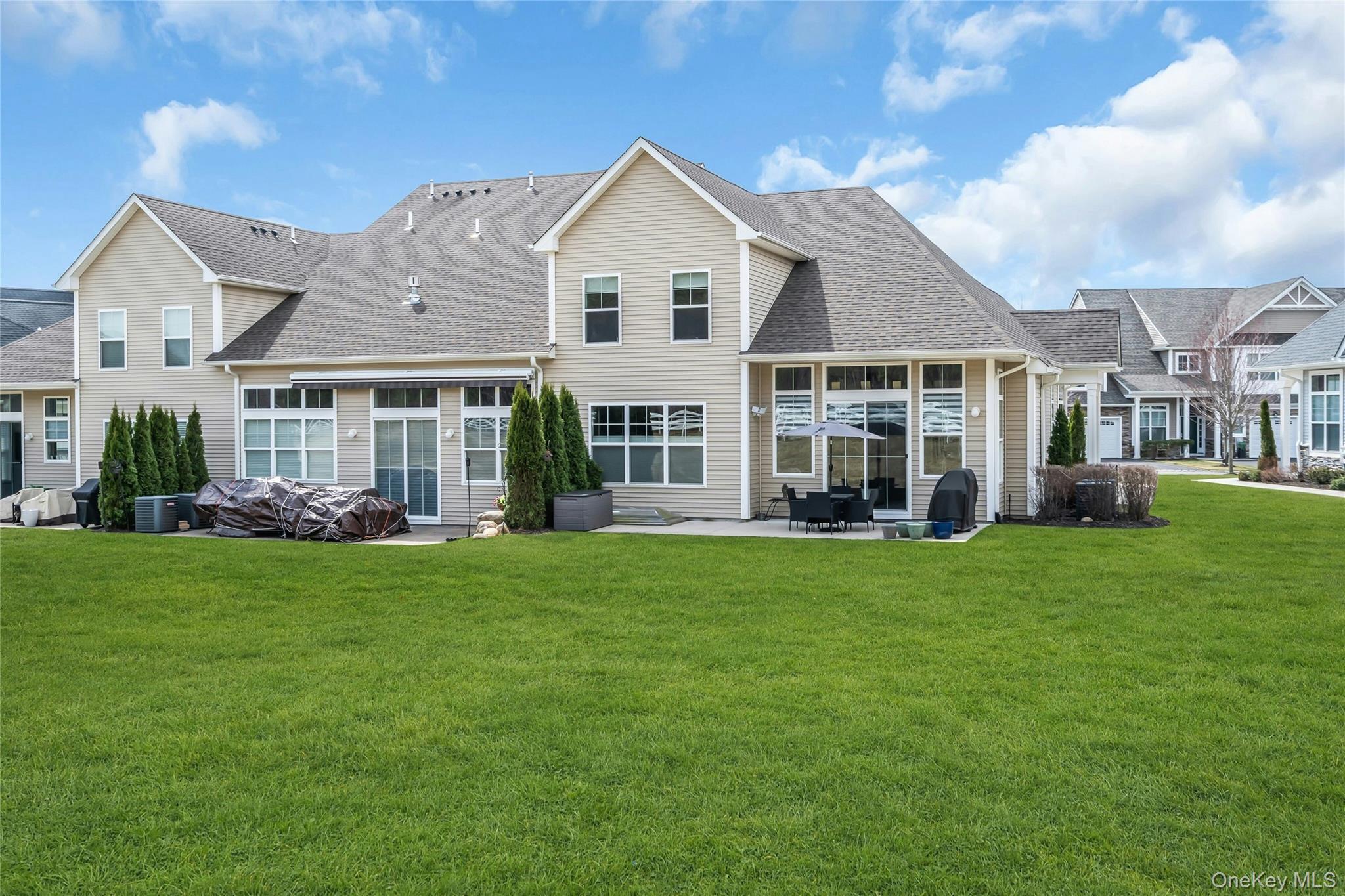 191 Belmont Circle – For Sale photo 46