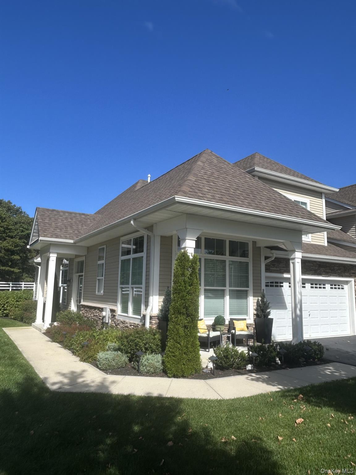 191 Belmont Circle – For Sale photo 10
