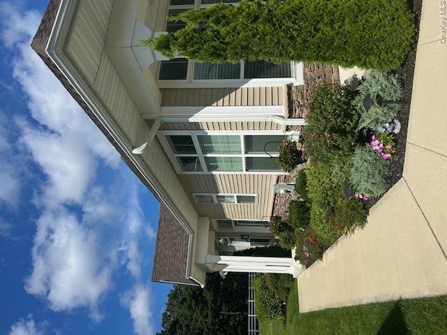 191 Belmont Circle – For Sale photo 14