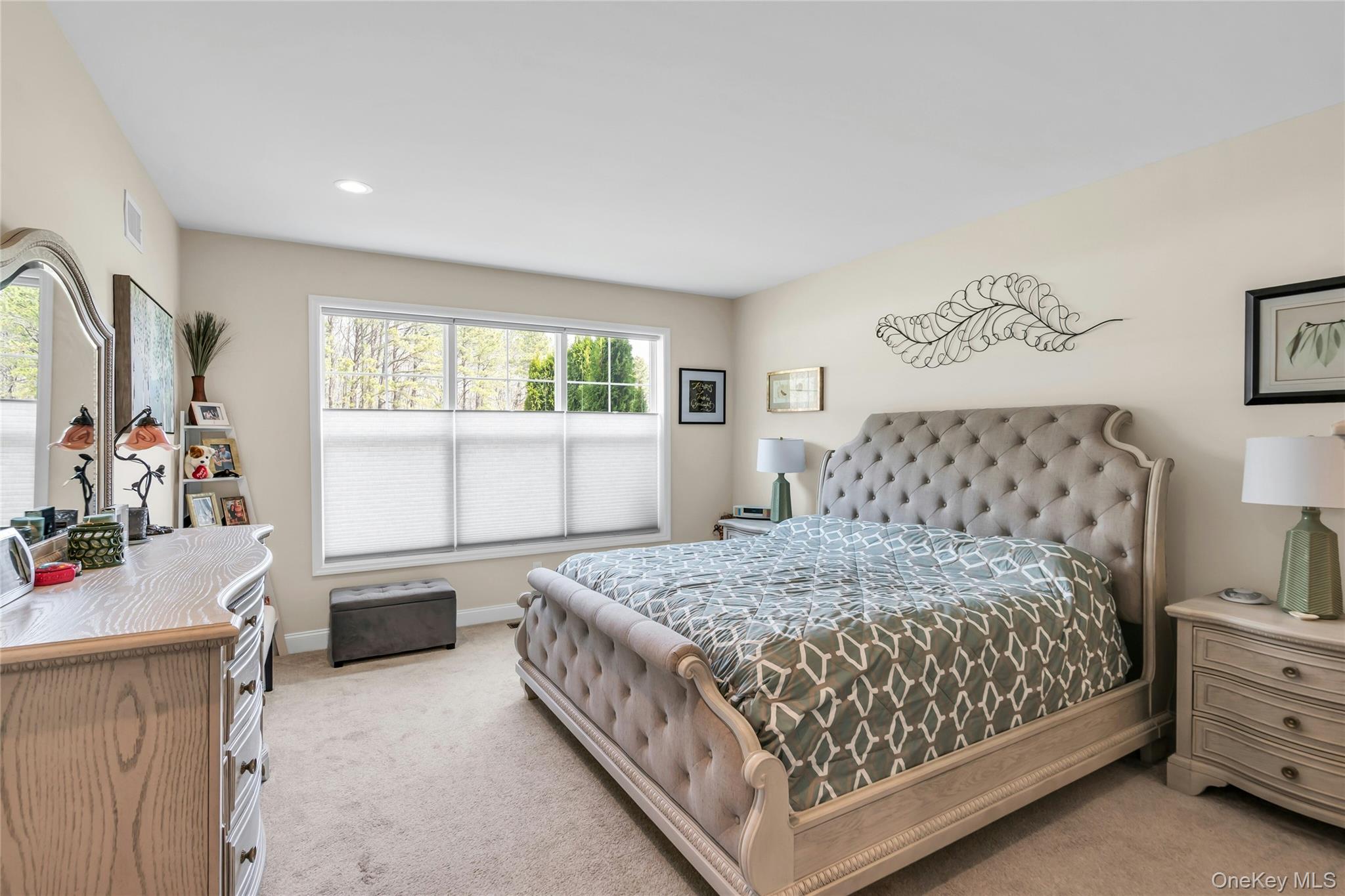 191 Belmont Circle – For Sale photo 27