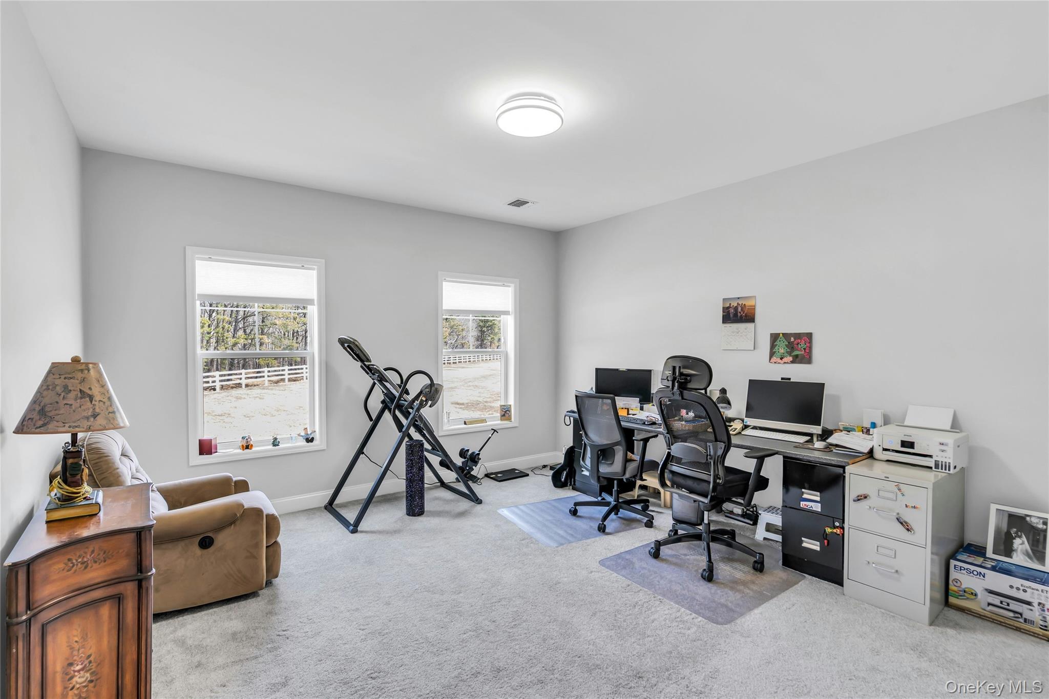 191 Belmont Circle – For Sale photo 36