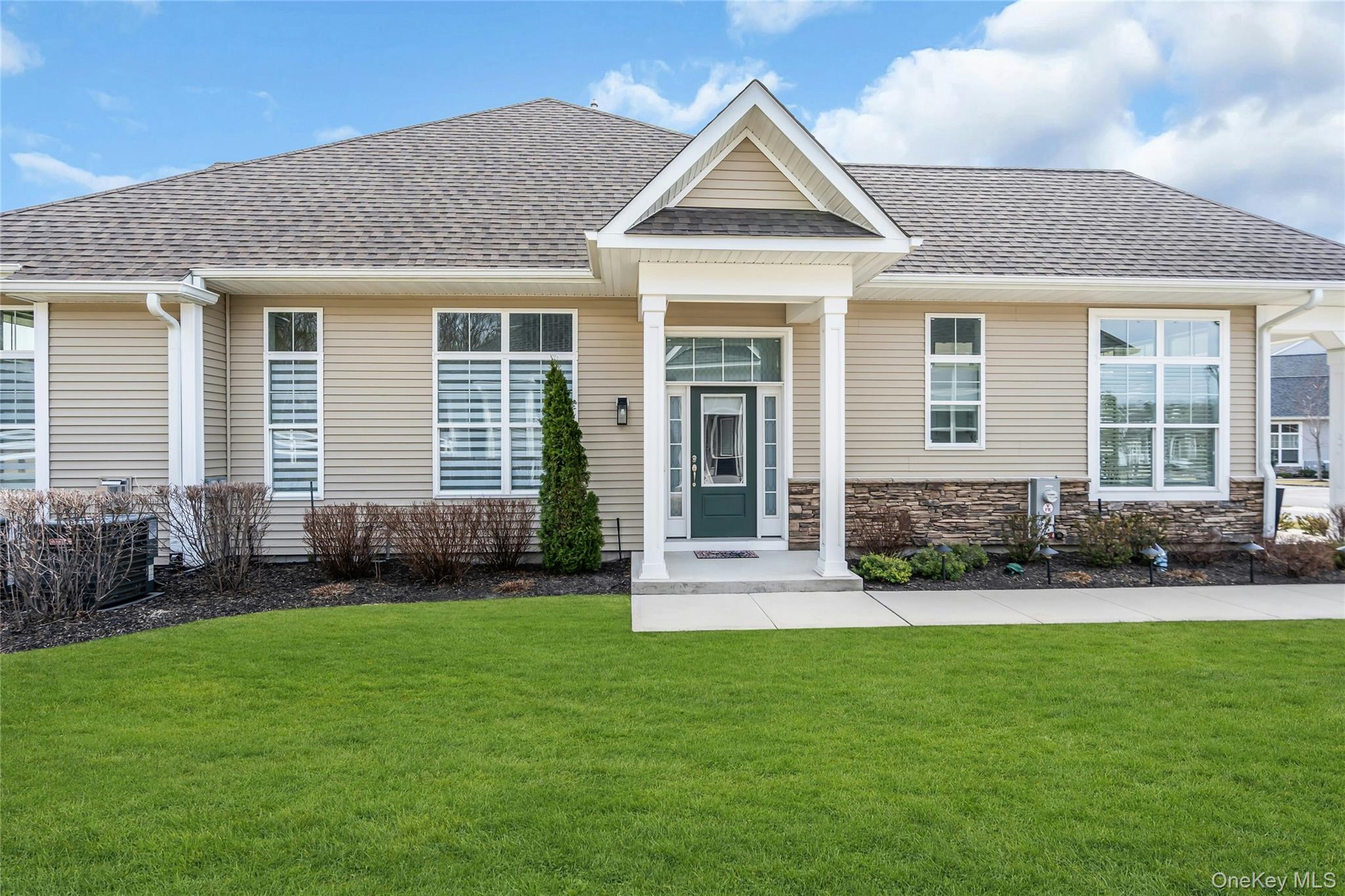 191 Belmont Circle – For Sale photo 9
