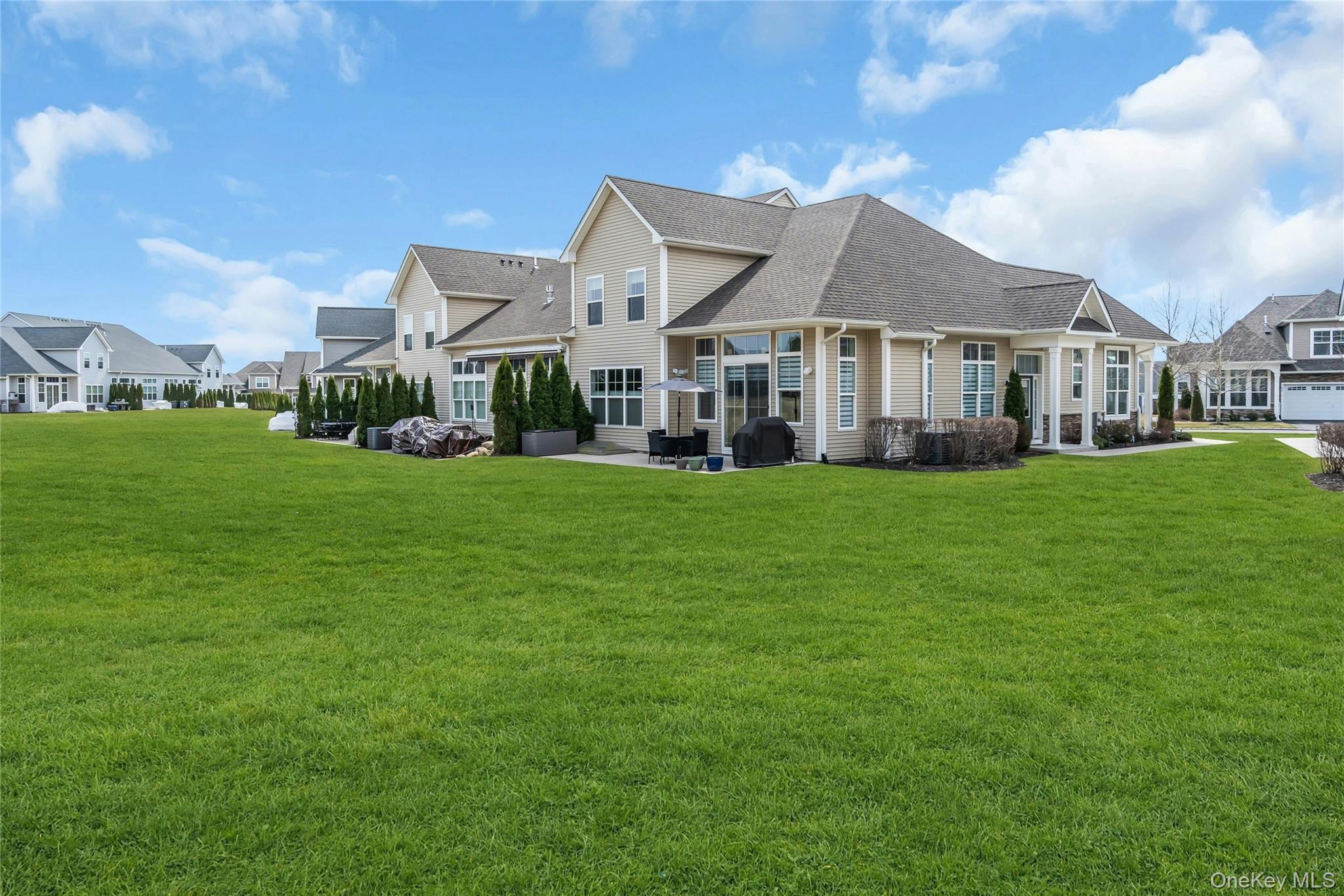 191 Belmont Circle – For Sale photo 47