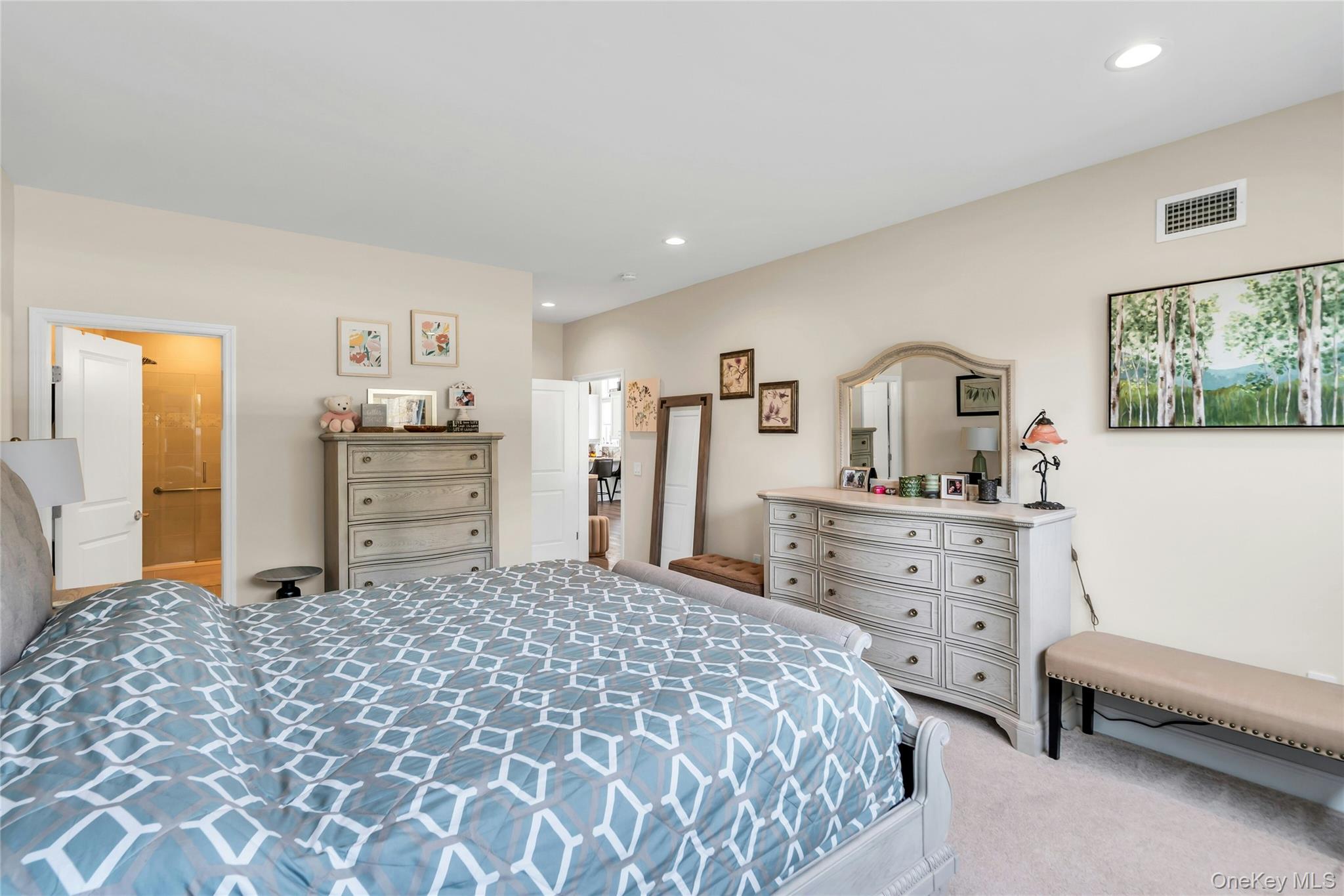 191 Belmont Circle – For Sale photo 28