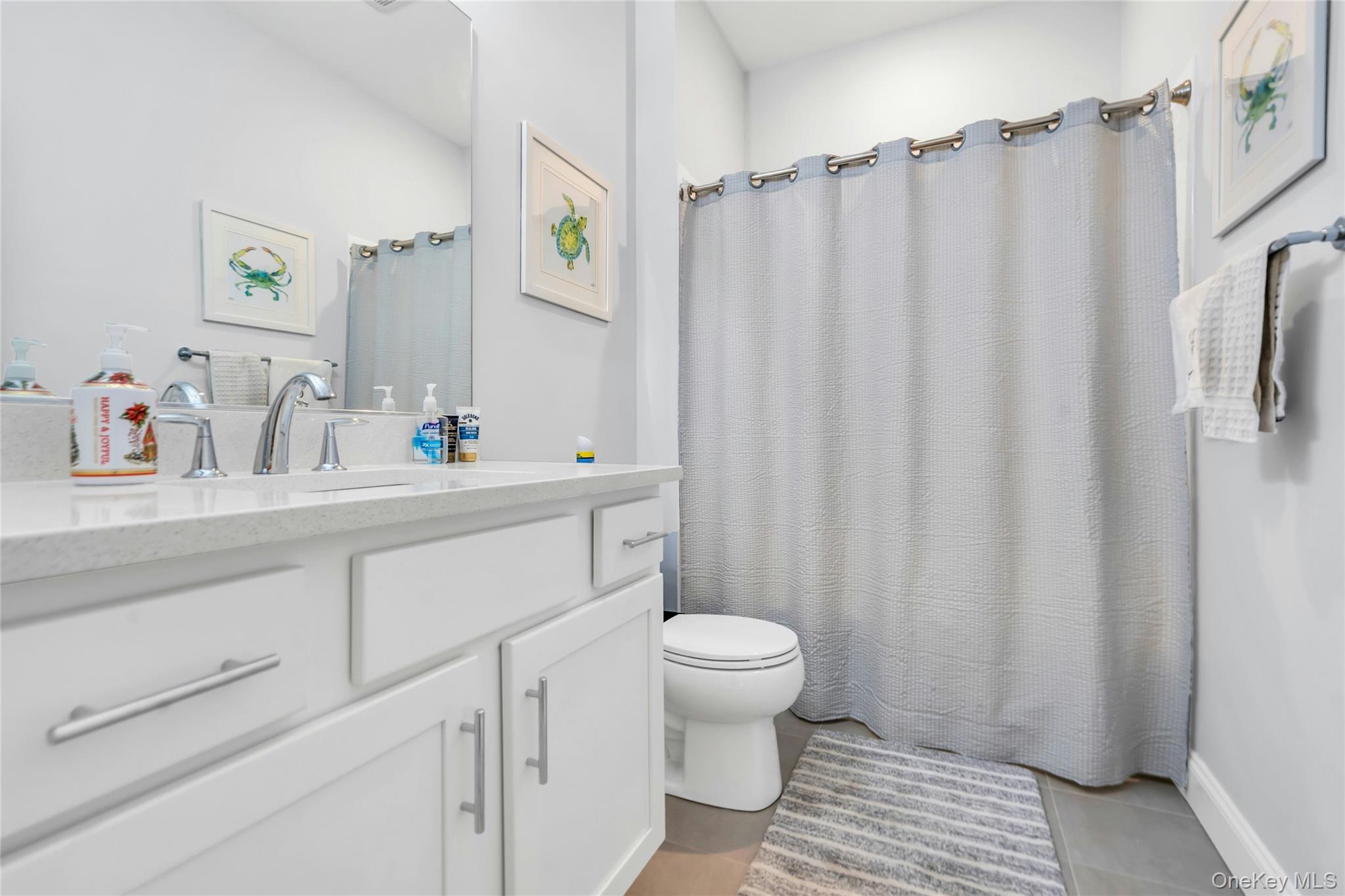 191 Belmont Circle – For Sale photo 35