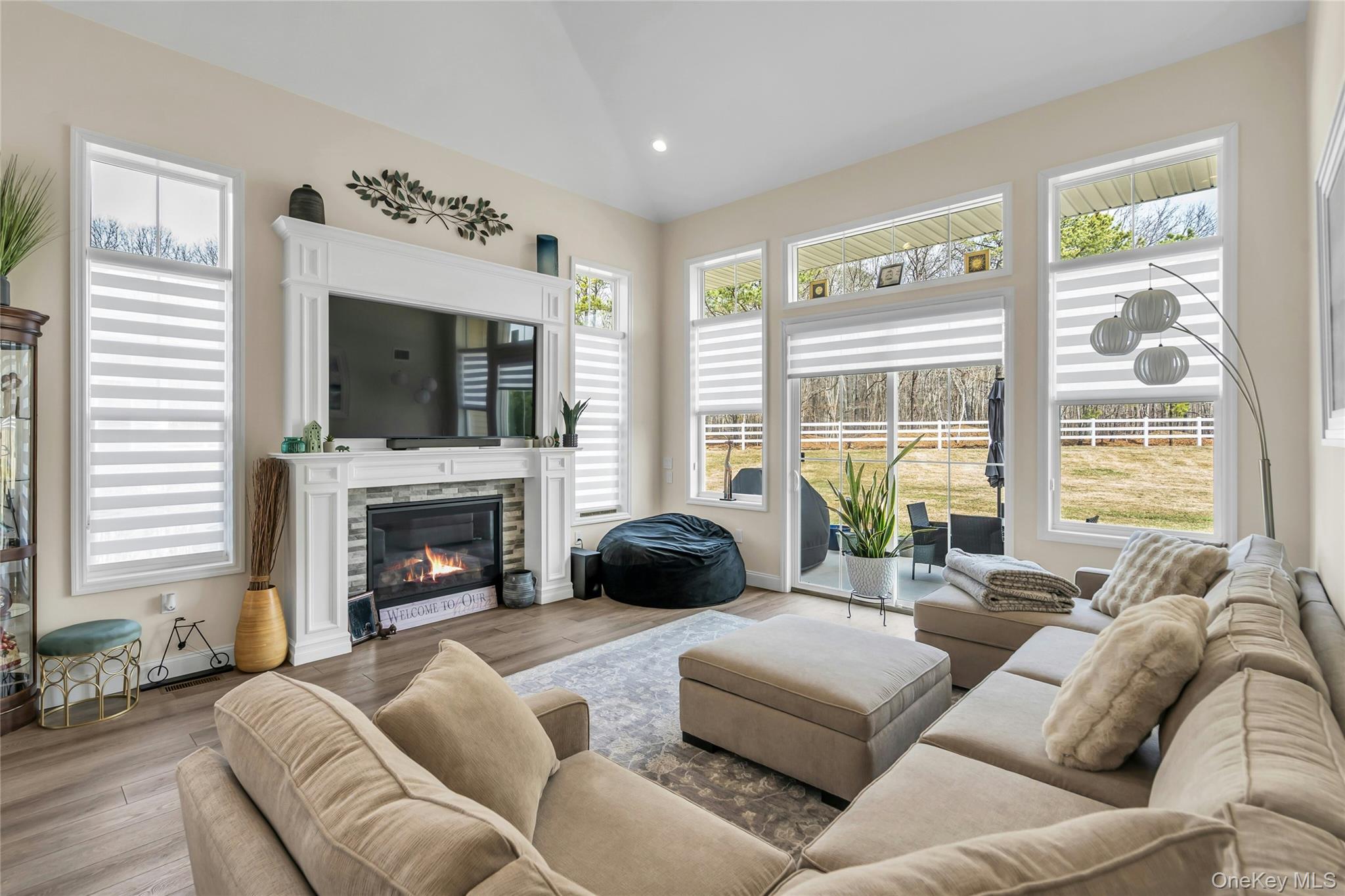 191 Belmont Circle – For Sale photo 25