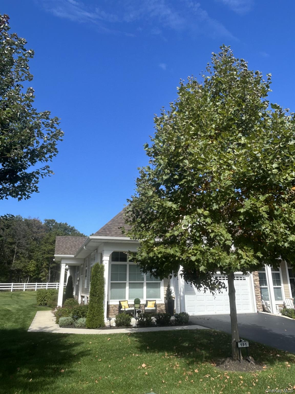 191 Belmont Circle – For Sale photo 7