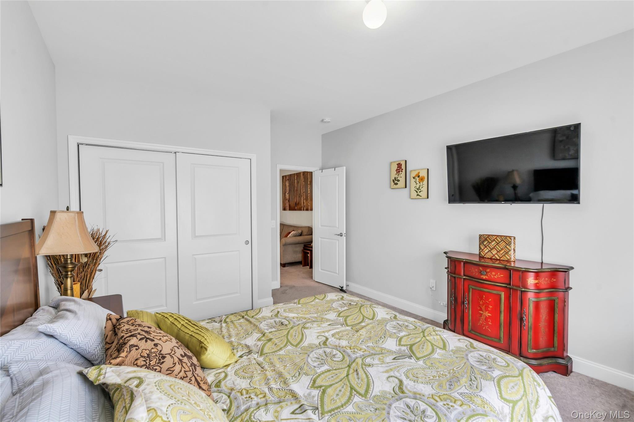 191 Belmont Circle – For Sale photo 33