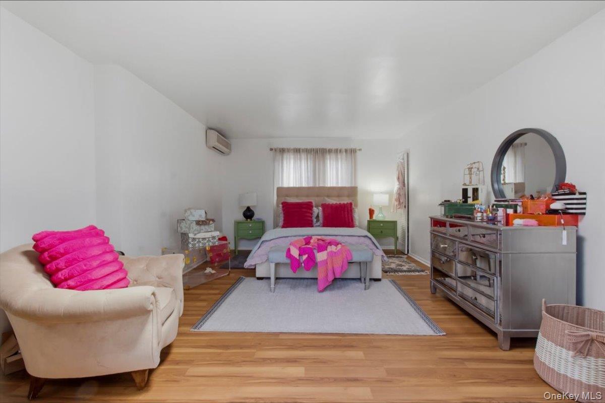 129 Gailmore Drive – For Sale photo 14