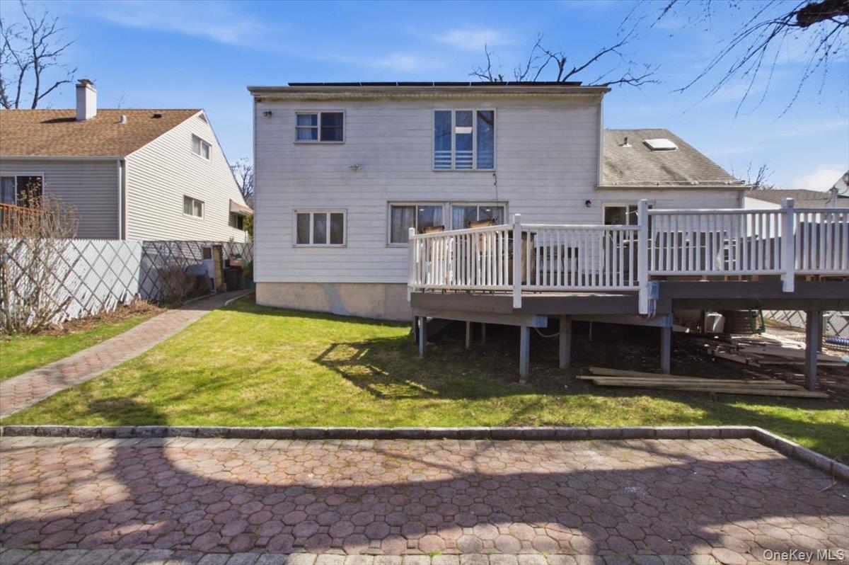 129 Gailmore Drive – For Sale photo 21