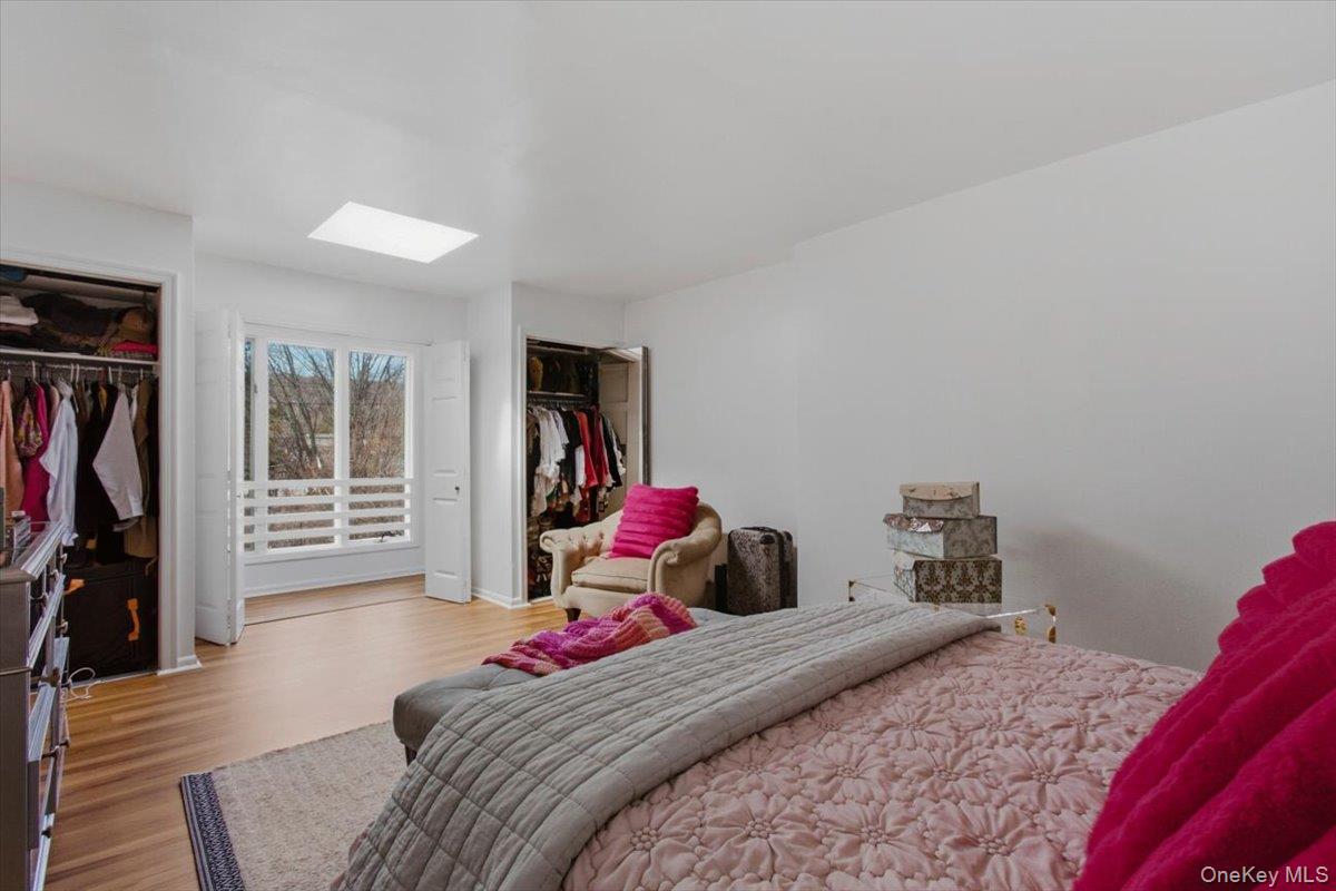 129 Gailmore Drive – For Sale photo 15