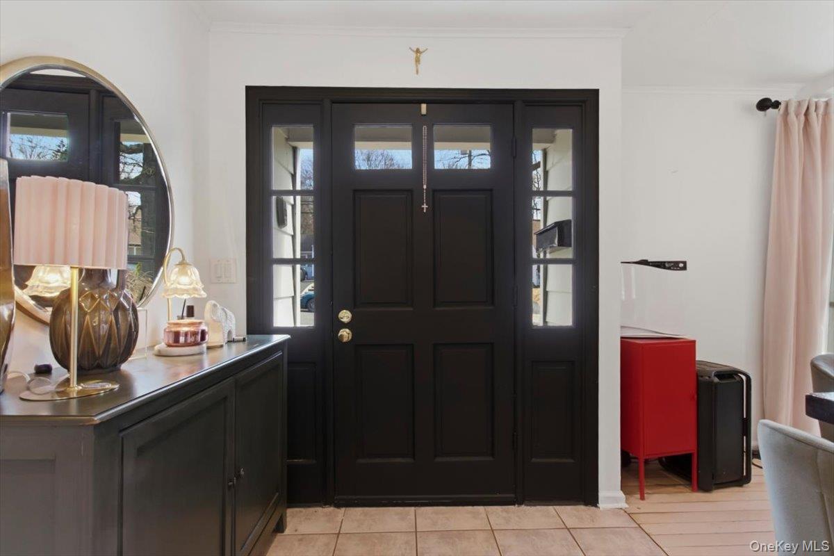 129 Gailmore Drive – For Sale photo 5