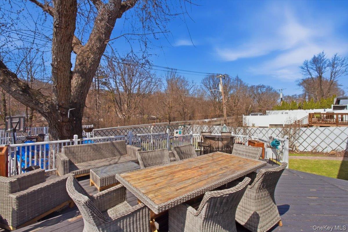 129 Gailmore Drive – For Sale photo 19