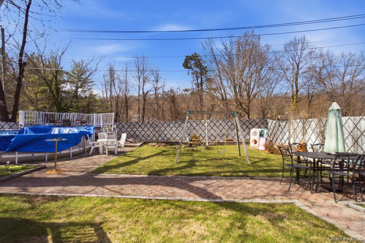 129 Gailmore Drive – For Sale photo 20