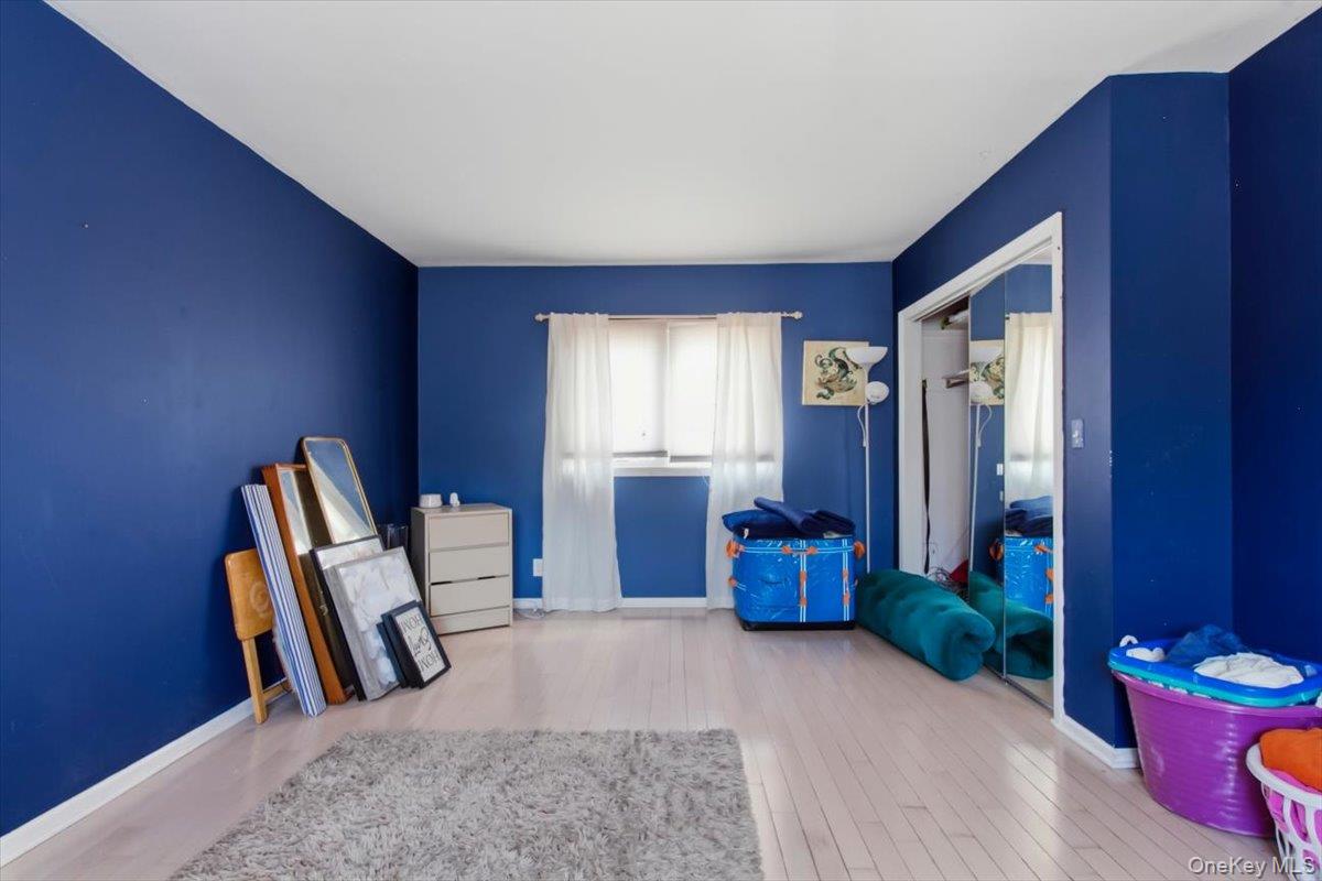 129 Gailmore Drive – For Sale photo 16