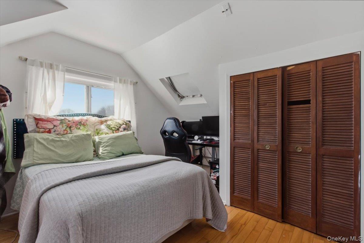 129 Gailmore Drive – For Sale photo 11
