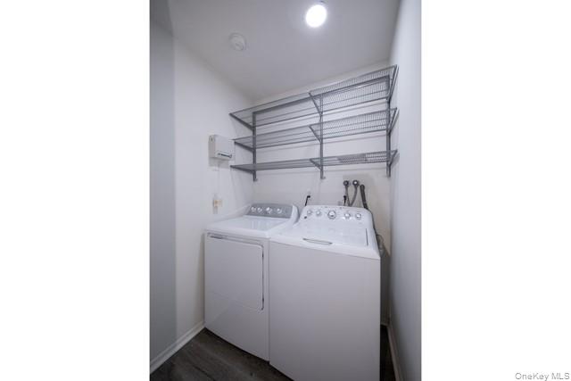 40 Neal, Unit 40 photo 12