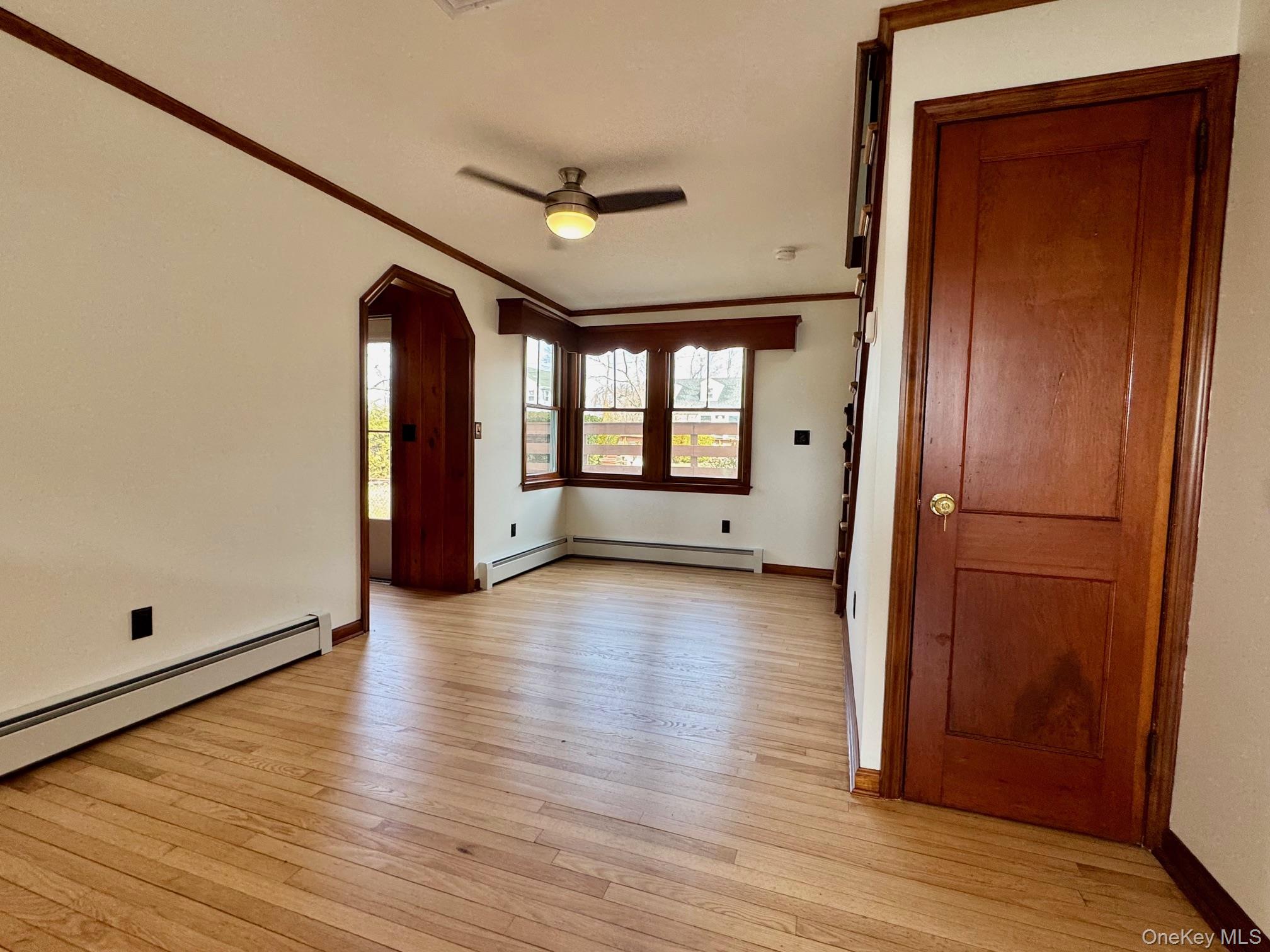 34 Union Avenue – For Rent photo 2