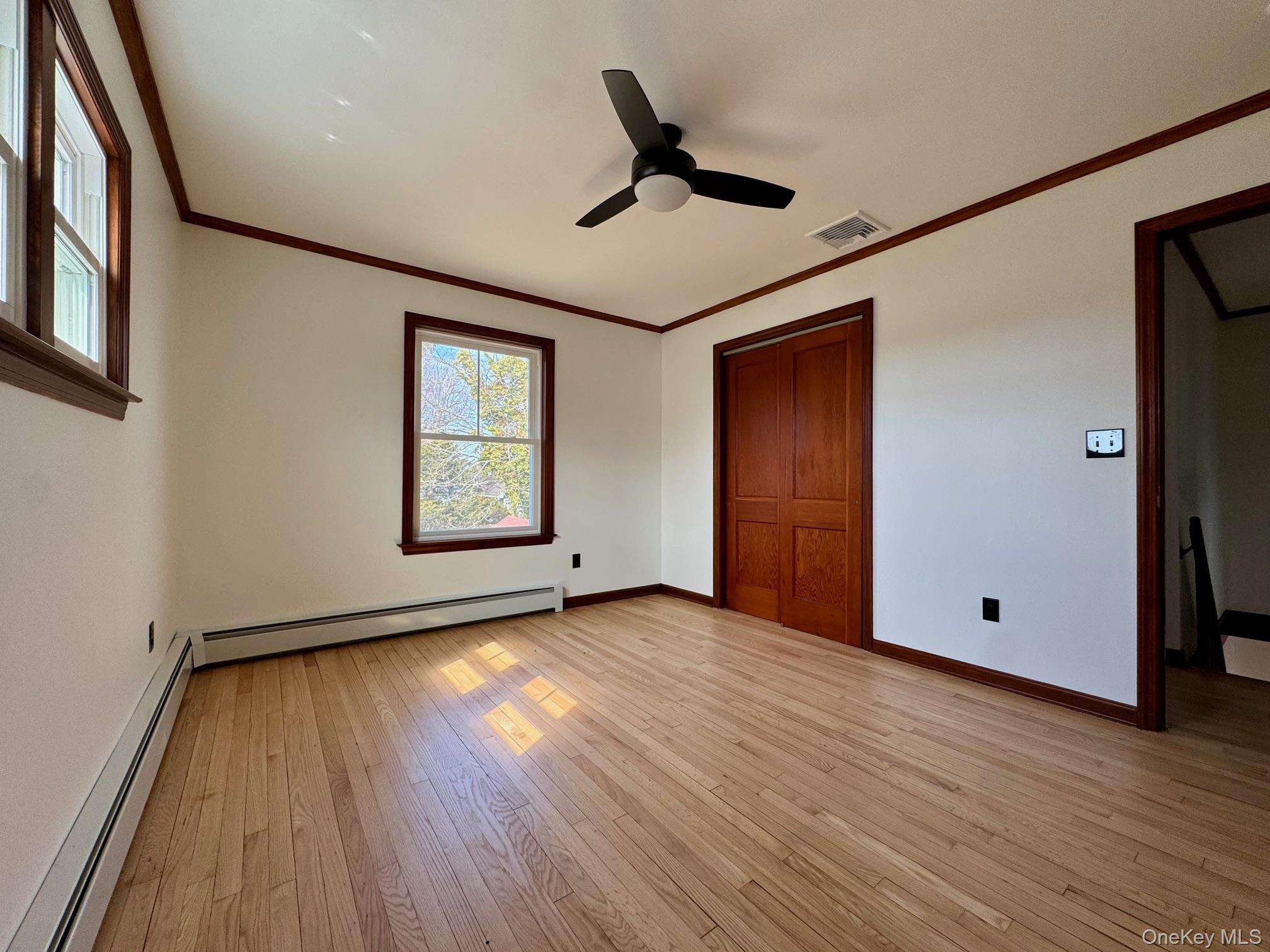 34 Union Avenue – For Rent photo 7