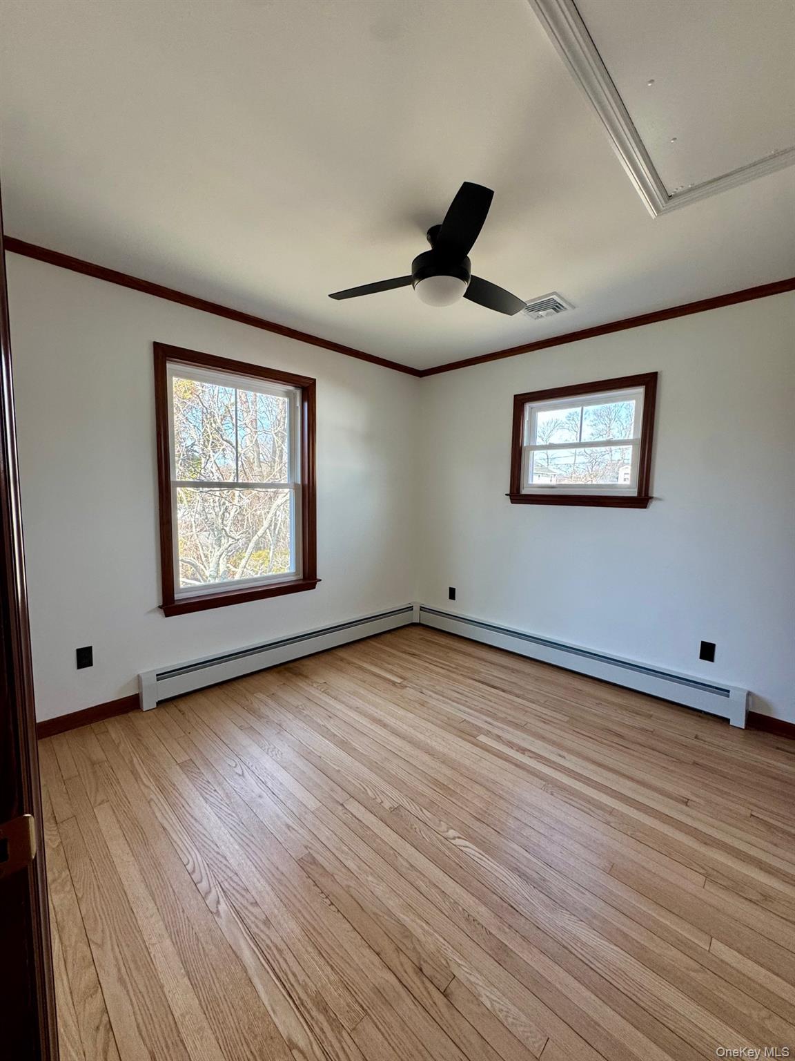 34 Union Avenue – For Rent photo 10