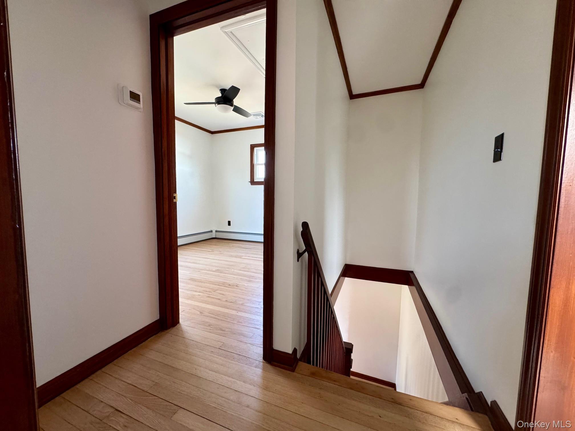 34 Union Avenue – For Rent photo 12