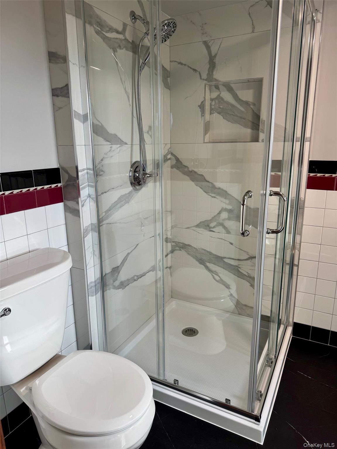 34 Union Avenue – For Rent photo 8