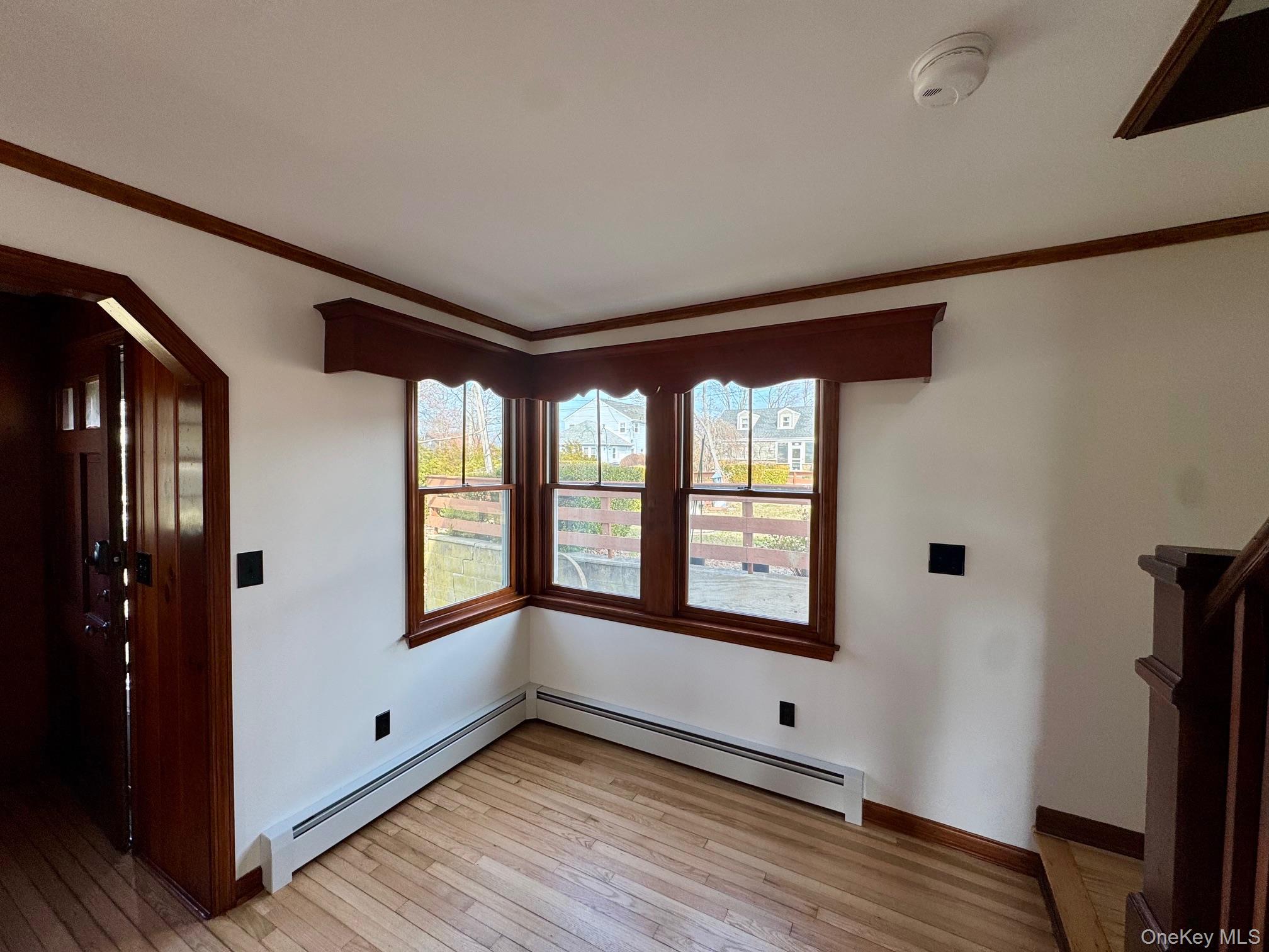 34 Union Avenue – For Rent photo 6