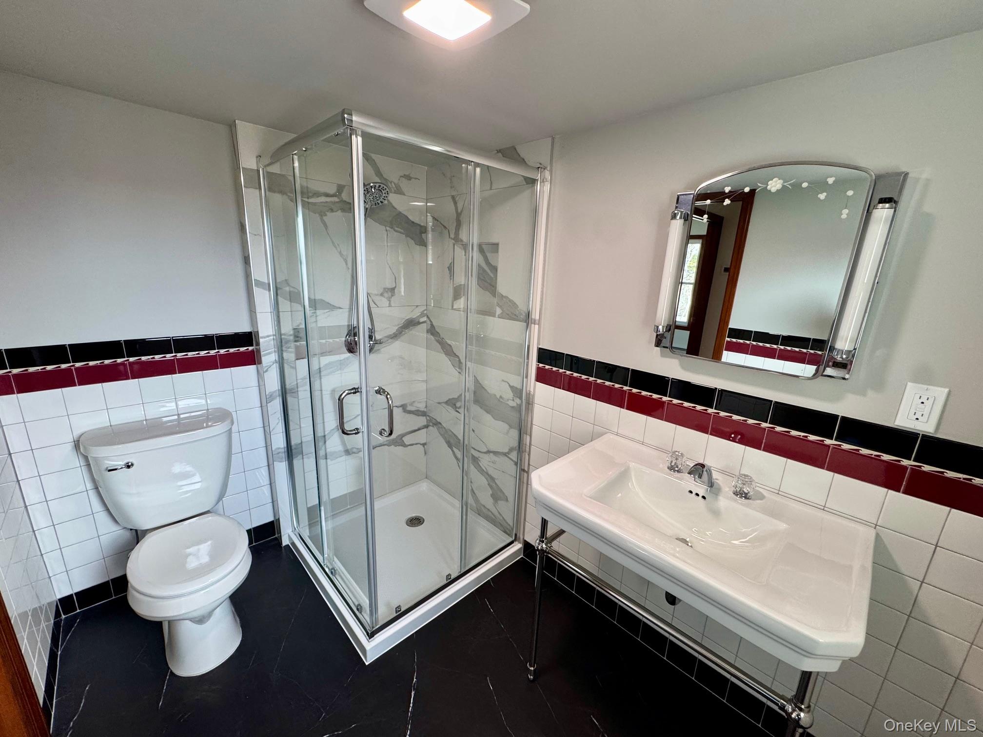 34 Union Avenue – For Rent photo 9