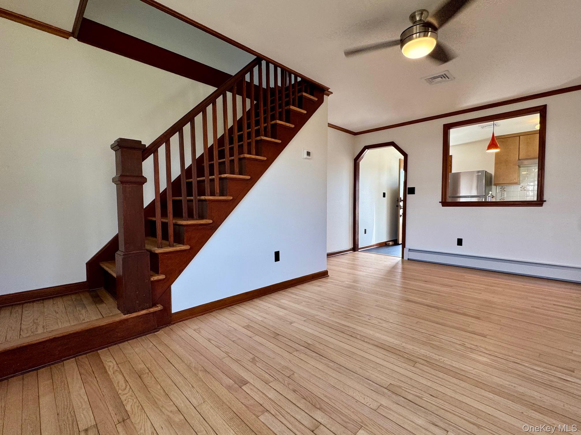 34 Union Avenue – For Rent