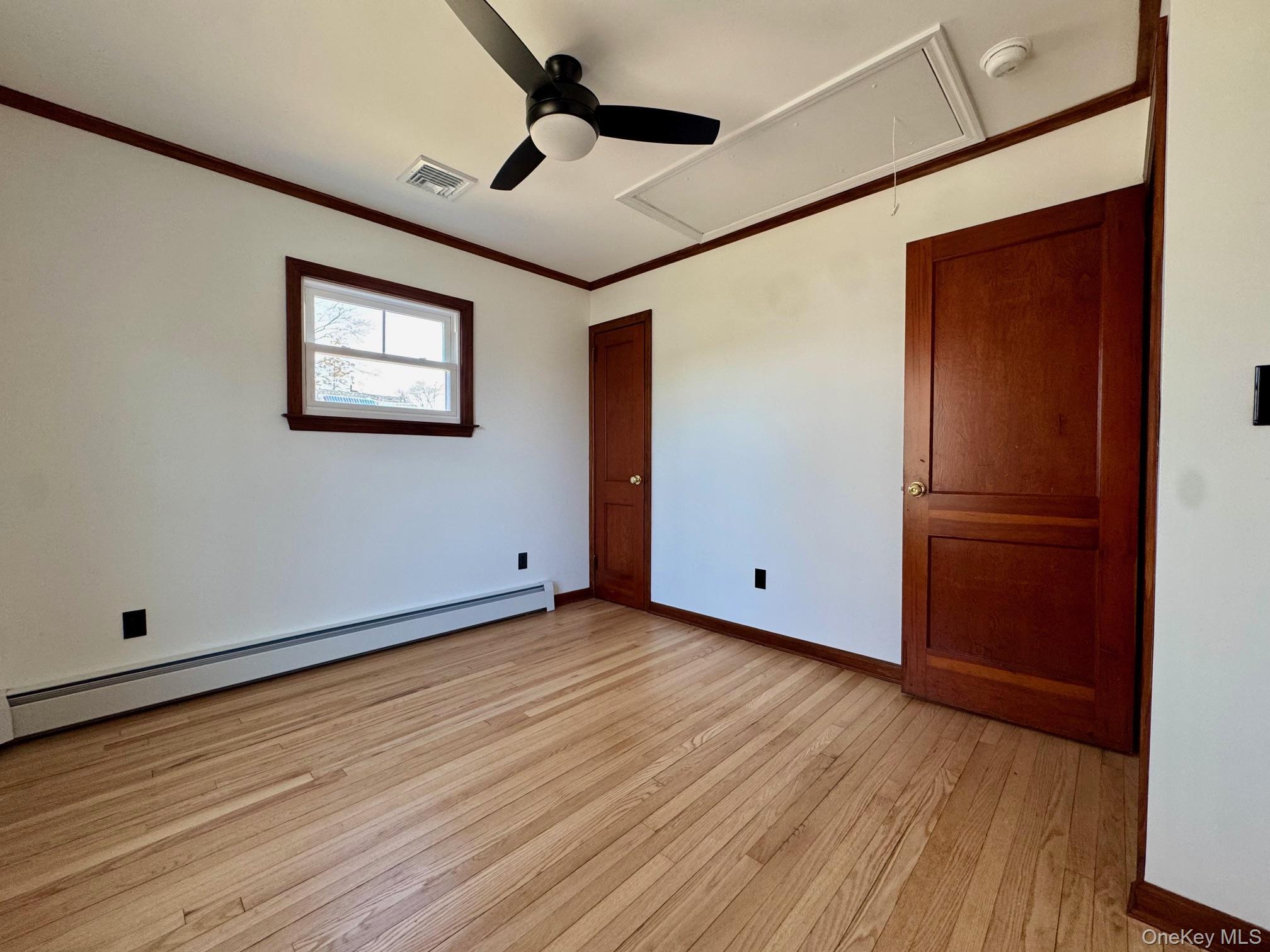 34 Union Avenue – For Rent photo 11