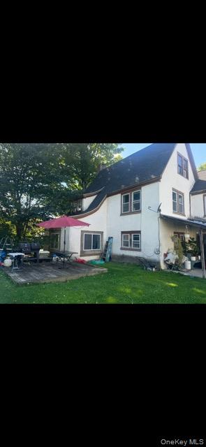 33 Pearl Street – For Sale photo 2