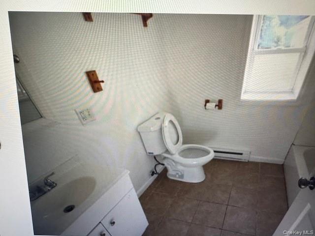 33 Pearl Street – For Sale photo 12