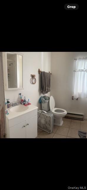 33 Pearl Street – For Sale photo 8