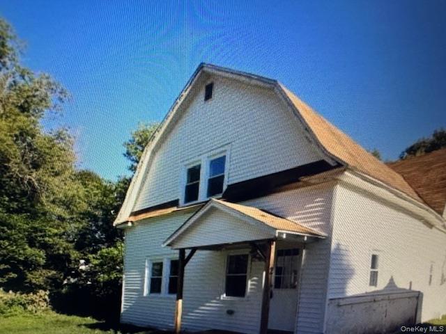 33 Pearl Street – For Sale photo 9
