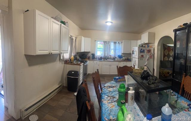 33 Pearl Street – For Sale photo 5