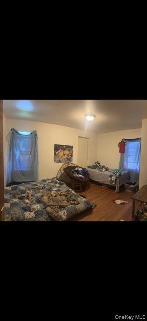 33 Pearl Street – For Sale photo 3