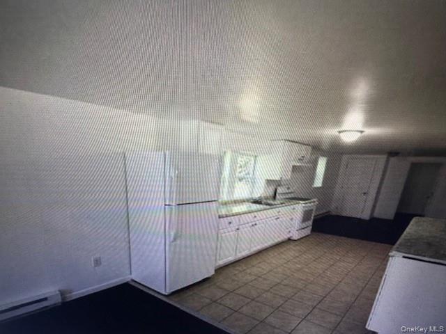 33 Pearl Street – For Sale photo 10