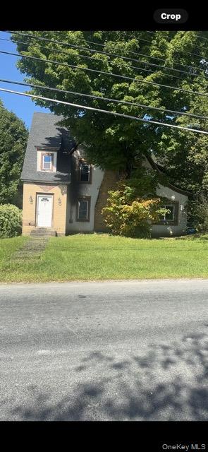 33 Pearl Street – For Sale