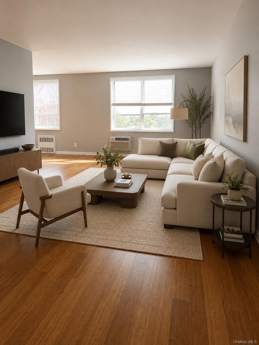 636 N Terrace Avenue, Unit 6C photo 2