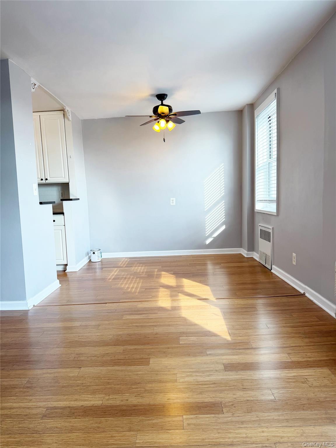 636 N Terrace Avenue, Unit 6C photo 5