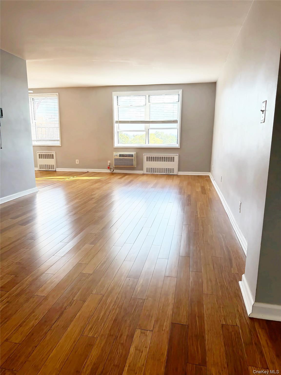 636 N Terrace Avenue, Unit 6C photo 8