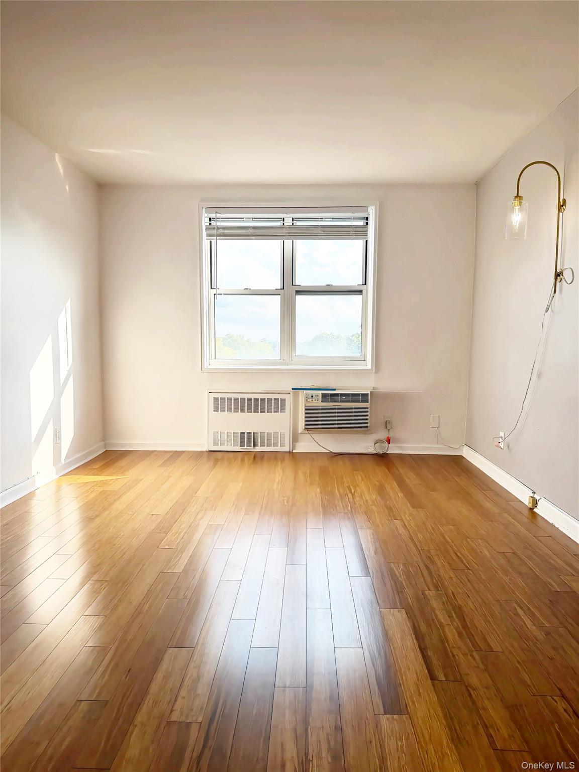 636 N Terrace Avenue, Unit 6C photo 10